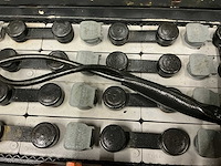 2006 linde l14 stapelaar - afbeelding 4 van  15