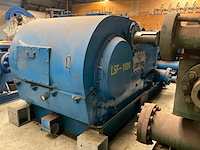 2006 lsf-1000 modderpomp