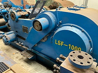 2006 lsf-1000 modderpomp - afbeelding 3 van  8