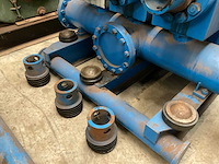 2006 lsf-1000 modderpomp - afbeelding 6 van  8