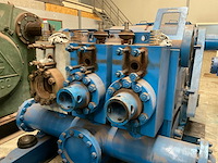 2006 lsf-1000 modderpomp - afbeelding 7 van  8