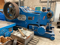 2006 lsf-1000 modderpomp