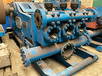 2006 lsf-1000 modderpomp - afbeelding 2 van  6