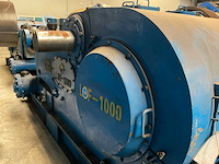 2006 lsf-1000 modderpomp - afbeelding 4 van  6