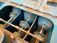 2006 lsf-1000 modderpomp - afbeelding 6 van  6