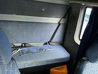 2006 man le12.180 vrachtwagen - afbeelding 10 van  34