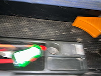 2006 man le12.180 vrachtwagen - afbeelding 11 van  34