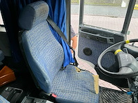 2006 man le12.180 vrachtwagen - afbeelding 13 van  34