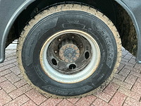 2006 man le12.180 vrachtwagen - afbeelding 20 van  34