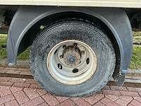 2006 man le12.180 vrachtwagen - afbeelding 32 van  34