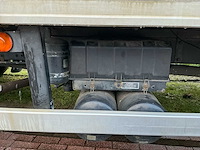 2006 man le12.180 vrachtwagen - afbeelding 33 van  34