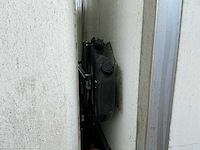 2006 man le12.180 vrachtwagen - afbeelding 34 van  34