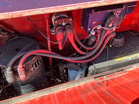 2006 manitou 120 elx hoogwerker - afbeelding 4 van  12