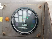 2006 manitou mh 20-4t vorkheftruck - afbeelding 3 van  19