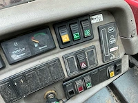 2006 manitou mt 1340 verreiker - afbeelding 36 van  36
