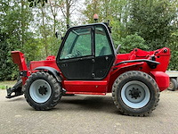 2006 manitou mt 1340 verreiker - afbeelding 31 van  36