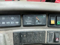 2006 manitou mt 1340 verreiker - afbeelding 5 van  36