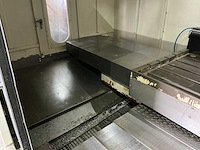 2006 maxmill vmc-2090a cnc universele bewerkingscentra - afbeelding 5 van  20