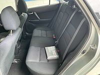 2006 mazda 6 sportbreak 2.0i touring personenauto - afbeelding 10 van  19