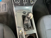 2006 mazda 6 sportbreak 2.0i touring personenauto - afbeelding 14 van  19