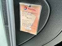 2006 mazda 6 sportbreak 2.0i touring personenauto - afbeelding 16 van  19