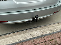 2006 mazda 6 sportbreak 2.0i touring personenauto - afbeelding 4 van  27