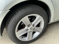 2006 mazda 6 sportbreak 2.0i touring personenauto - afbeelding 6 van  27