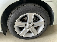 2006 mazda 6 sportbreak 2.0i touring personenauto - afbeelding 7 van  27