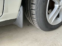 2006 mazda 6 sportbreak 2.0i touring personenauto - afbeelding 8 van  27