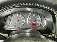 2006 mazda 6 sportbreak 2.0i touring personenauto - afbeelding 13 van  27