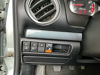 2006 mazda 6 sportbreak 2.0i touring personenauto - afbeelding 14 van  27