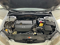 2006 mazda 6 sportbreak 2.0i touring personenauto - afbeelding 17 van  27