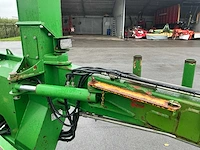 2006 mchale balenwikkelaar - afbeelding 3 van  24