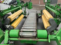 2006 mchale balenwikkelaar - afbeelding 7 van  24