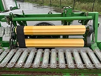 2006 mchale balenwikkelaar - afbeelding 11 van  24