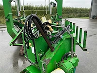 2006 mchale balenwikkelaar - afbeelding 21 van  24