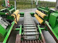 2006 mchale balenwikkelaar - afbeelding 23 van  24