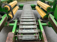 2006 mchale balenwikkelaar - afbeelding 24 van  24