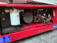2006 mec 1932es hoogwerker - afbeelding 16 van  24