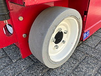 2006 mec 1932es hoogwerker - afbeelding 6 van  23