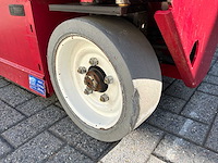 2006 mec 1932es hoogwerker - afbeelding 7 van  23
