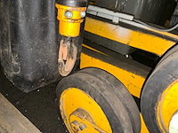 2006 mennens 1753-1 portaalkraan - afbeelding 5 van  27