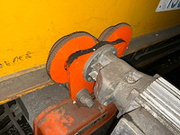 2006 mennens 1753-1 portaalkraan - afbeelding 8 van  27