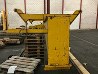 2006 mennens 1753-1 portaalkraan - afbeelding 14 van  27