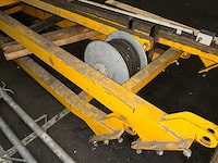 2006 mennens 1753-1 portaalkraan - afbeelding 15 van  27