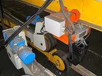 2006 mennens 1753-1 portaalkraan - afbeelding 16 van  27