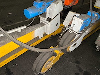 2006 mennens 1753-1 portaalkraan - afbeelding 17 van  27