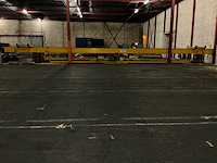 2006 mennens 1753-1 portaalkraan - afbeelding 11 van  27