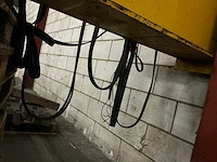 2006 mennens 1753-1 portaalkraan - afbeelding 18 van  27