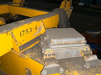 2006 mennens 1753-1 portaalkraan - afbeelding 23 van  27